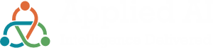 AI_logo_linear_white