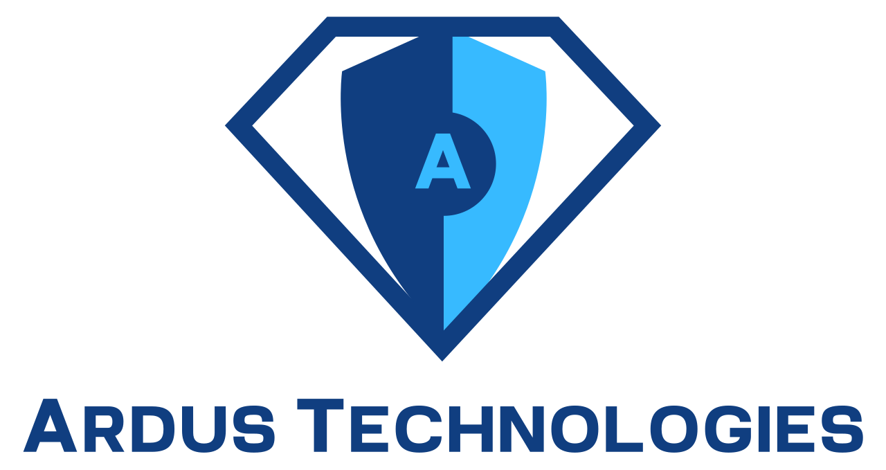 Ardus Technologies (1)