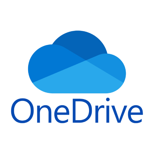 One Drive