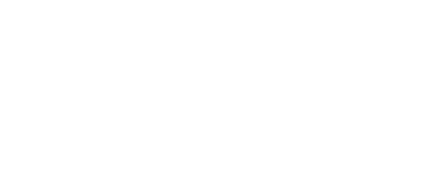Privou