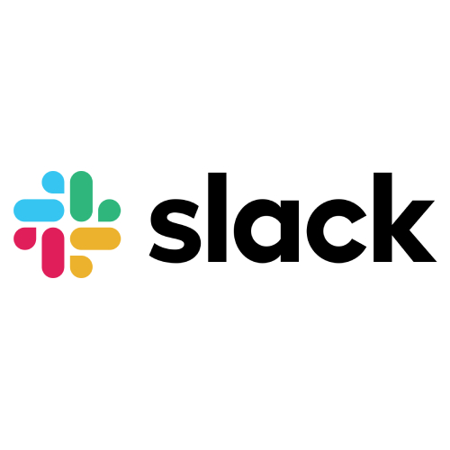 Slack_Technologies_Logo