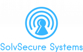 Solvsevure Systems