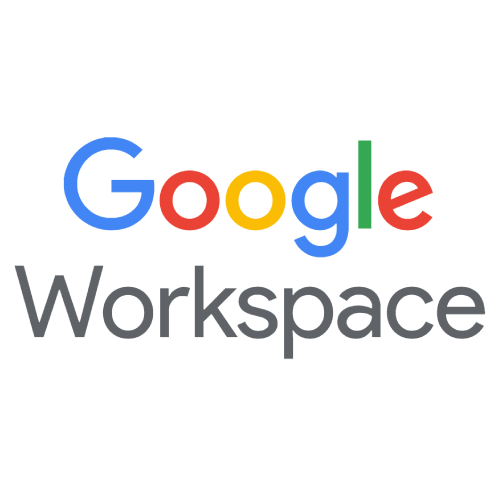 google Workspace