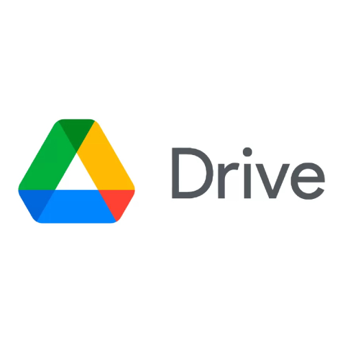 google drive