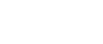 quality-x-logo-1 (1)